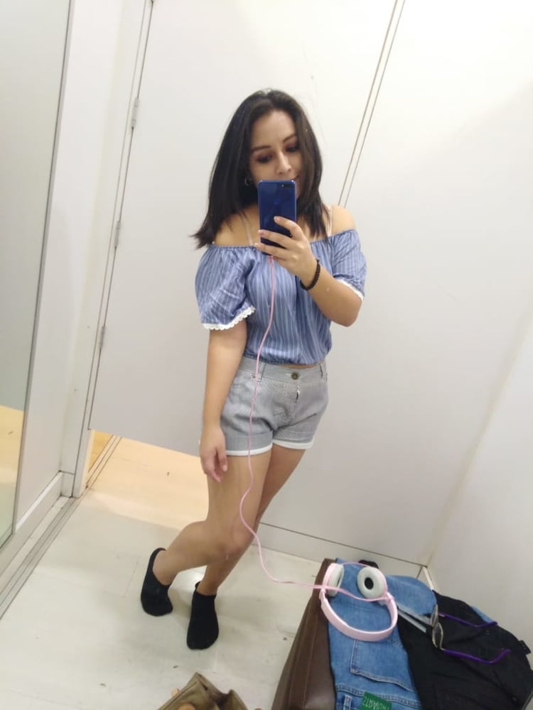 Indian Desi Girl 0002 #k42A1XHT