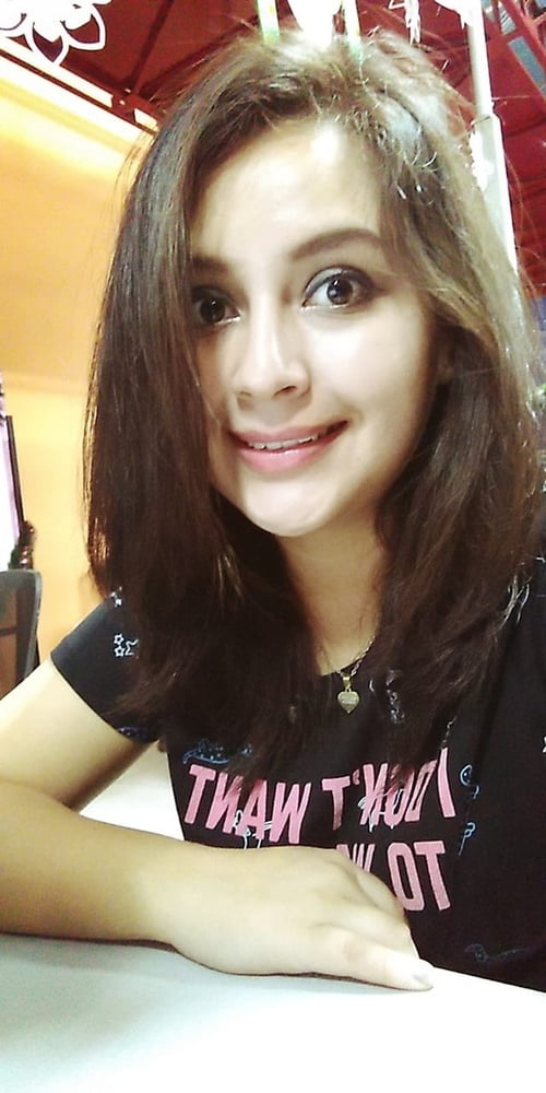 Indian Desi Girl 0002 #uM6WD3QV