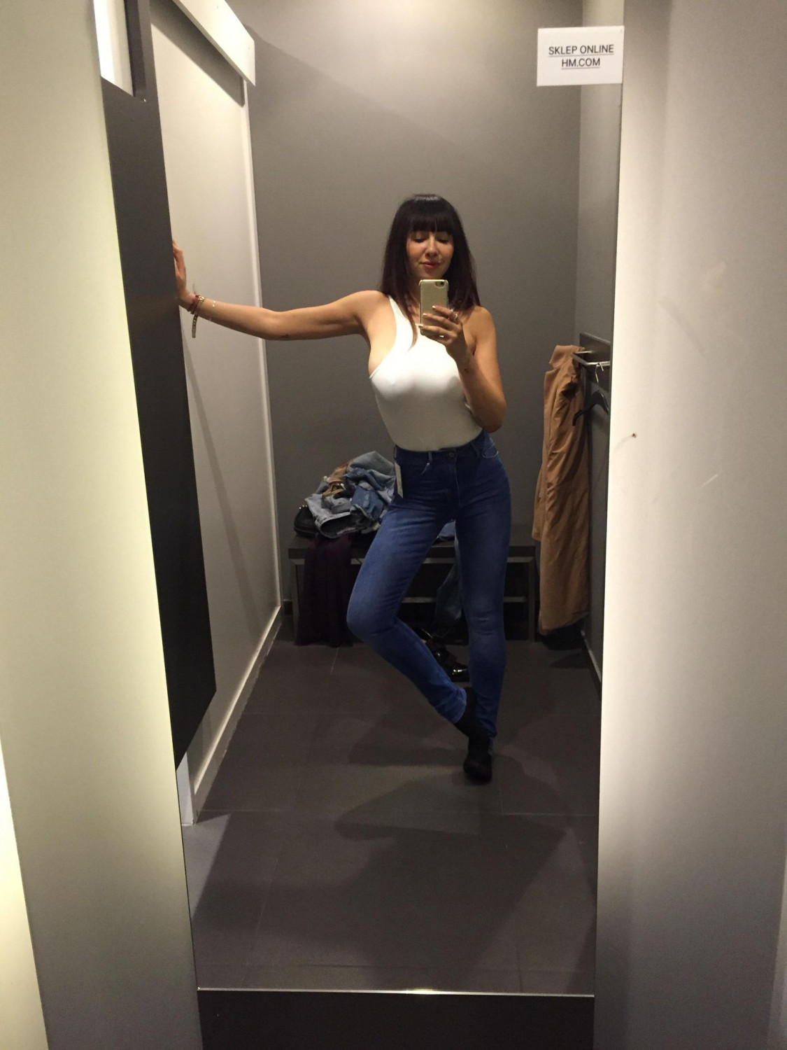 Jackie Cruz #RTCDh5Da