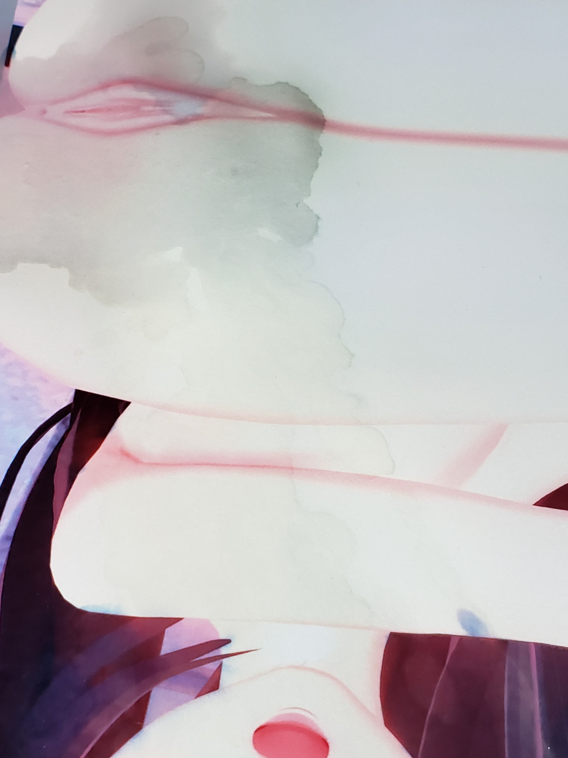 SoP - Paola (Koikatsu - OC) #a6d18yyi