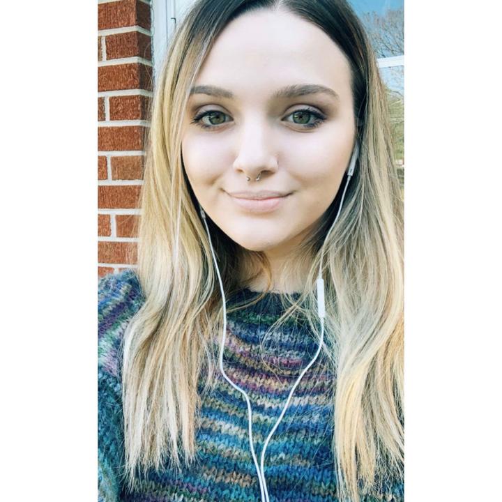 Barely Legal Teen 19 yo #OY9XiMCS