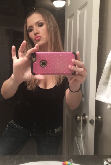 Oregon Hotwife and tiny dick husband #5Al4FUck