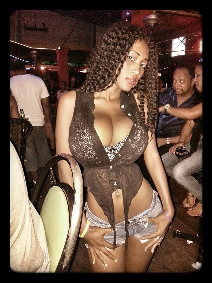 christina Dominican #v5QNMMBn