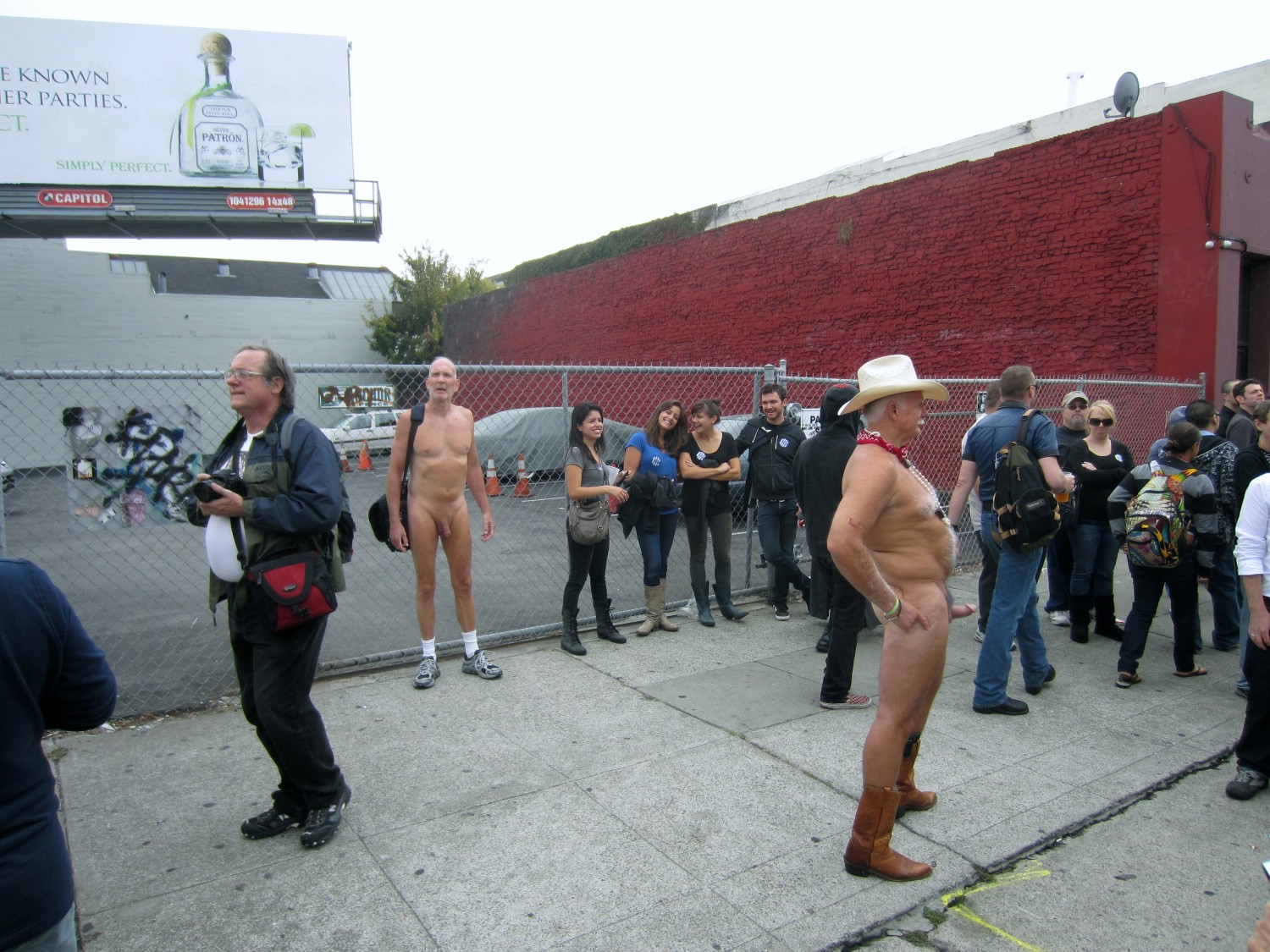 Mr. Smiles 2 #3KMvXzcR