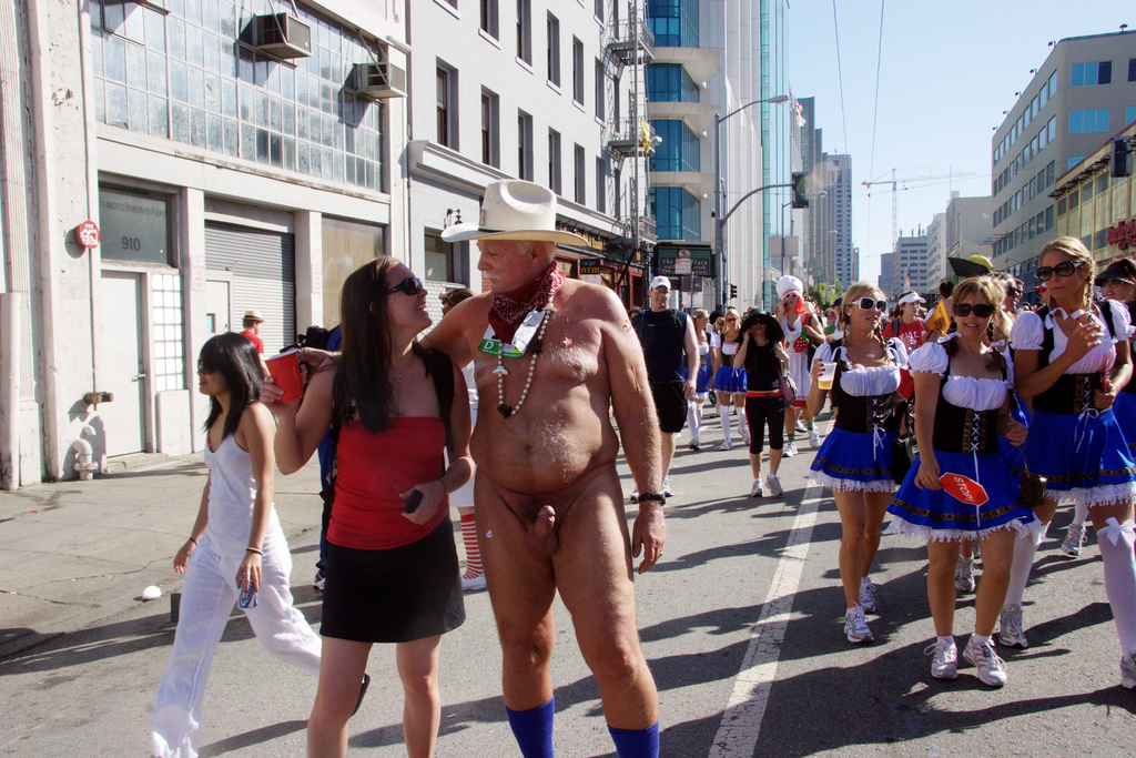 Mr. Smiles 2 #9VAaJ9ox