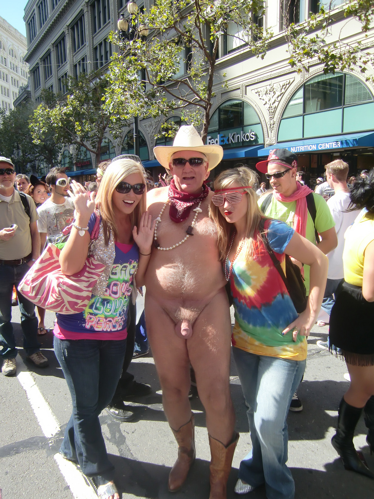 Mr. Smiles 2 #OVTkMe4Z