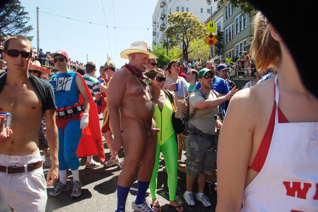 Mr. Smiles 2 #p41uCxd8