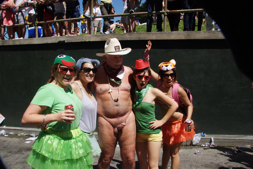 Mr. Smiles 2 #ztyxfuwC