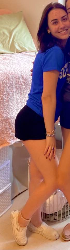 Avatheslut #iyIn1bR6