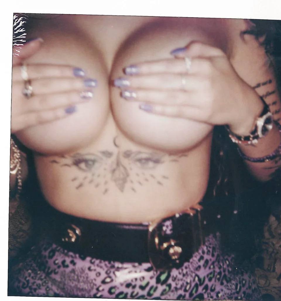 american teen nudes #0Ds6IGGI