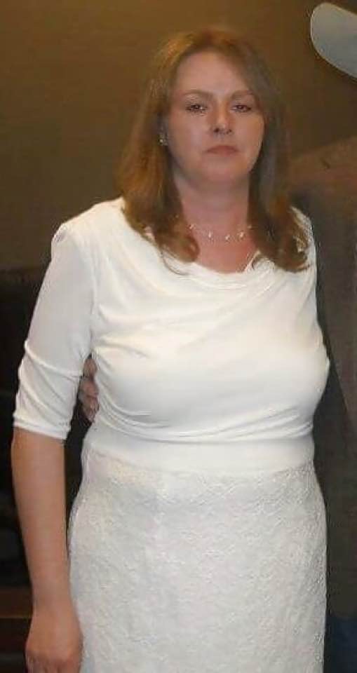 &nbsp;whore mom having fun out, &nbsp;her panties/sextoys are here too&nbsp; #IEFVaeIa