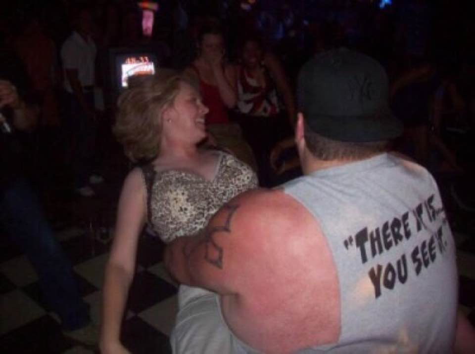 &nbsp;whore mom having fun out, &nbsp;her panties/sextoys are here too&nbsp; #r8vPH63T