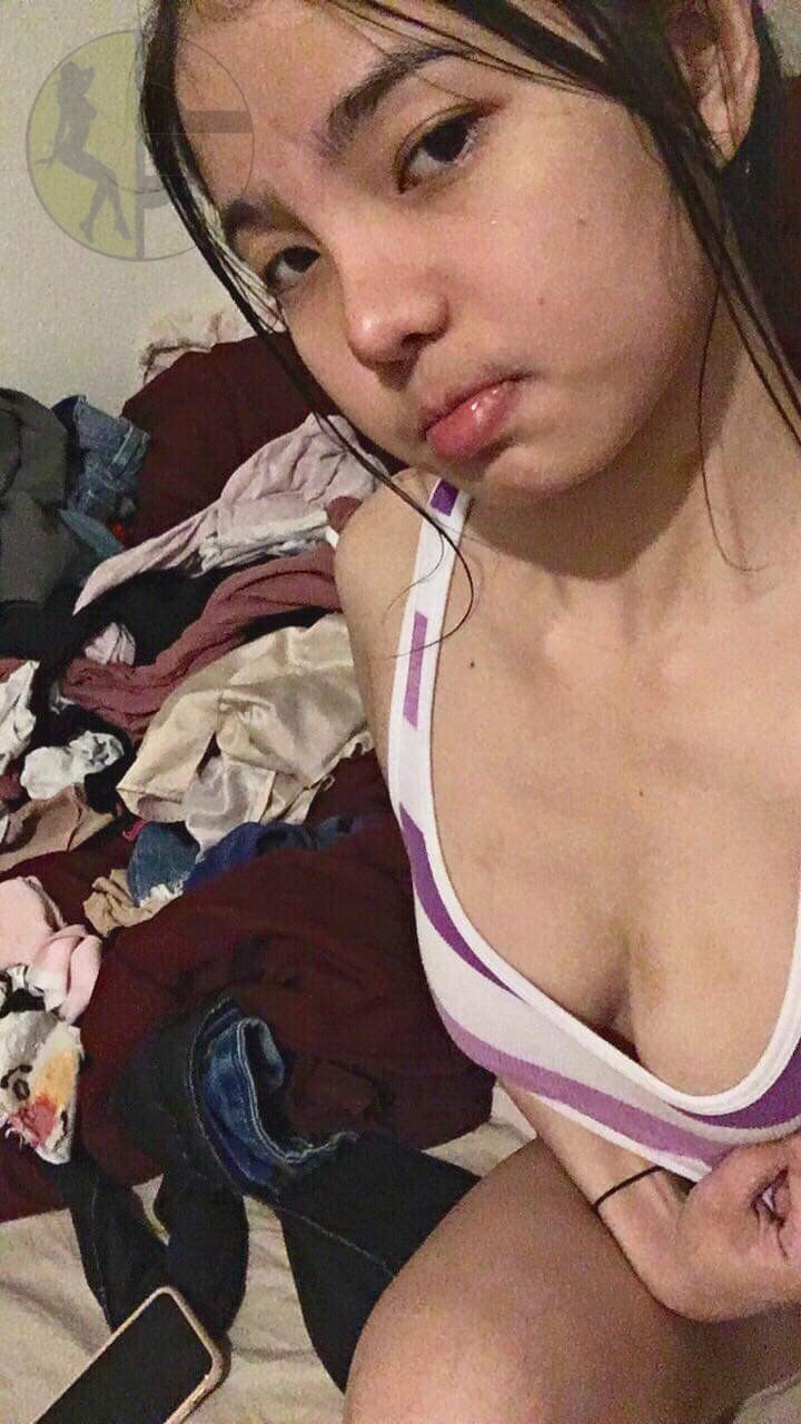 jen 3 #y0zJrJO3