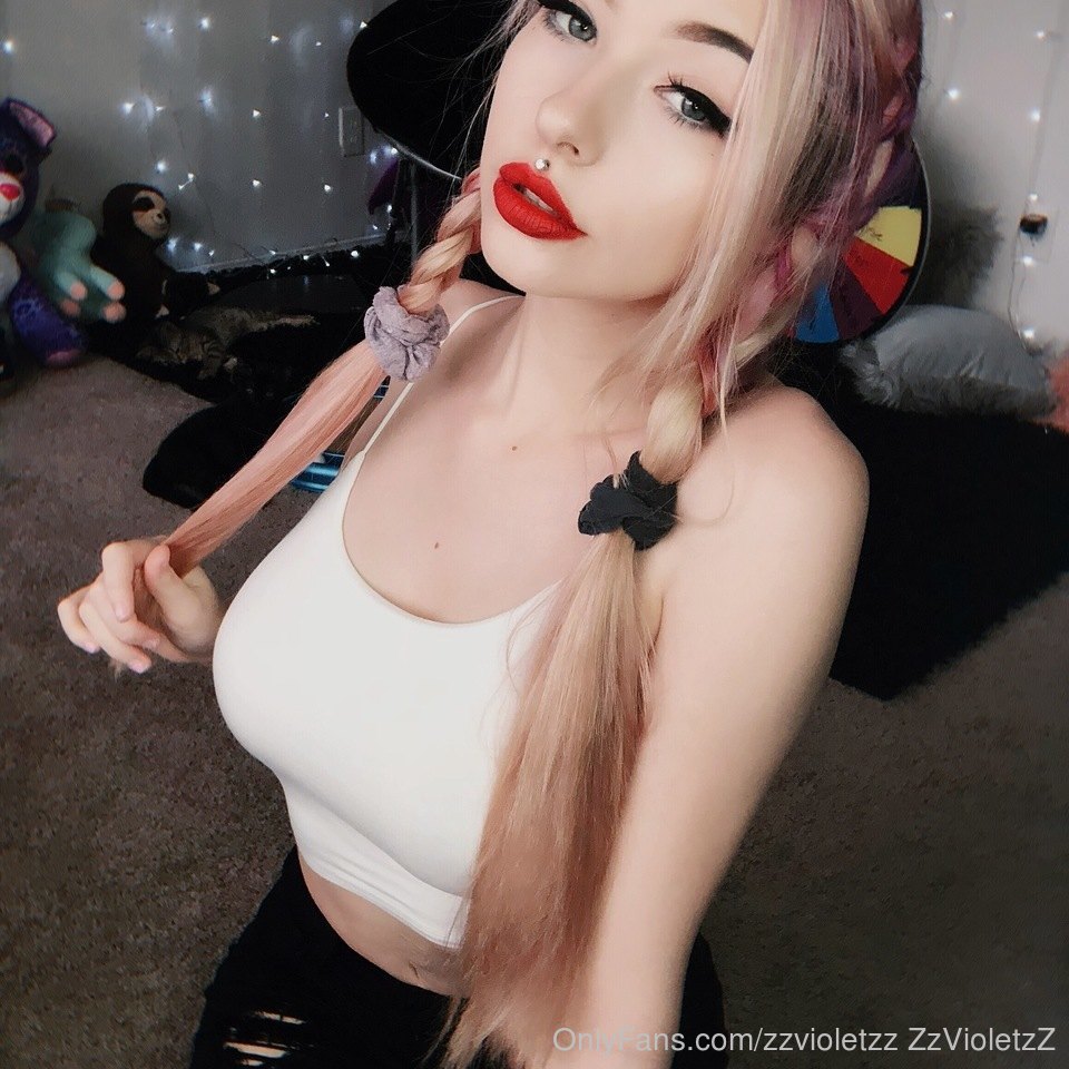 Hot Teen Leaked #0dqLLdIN