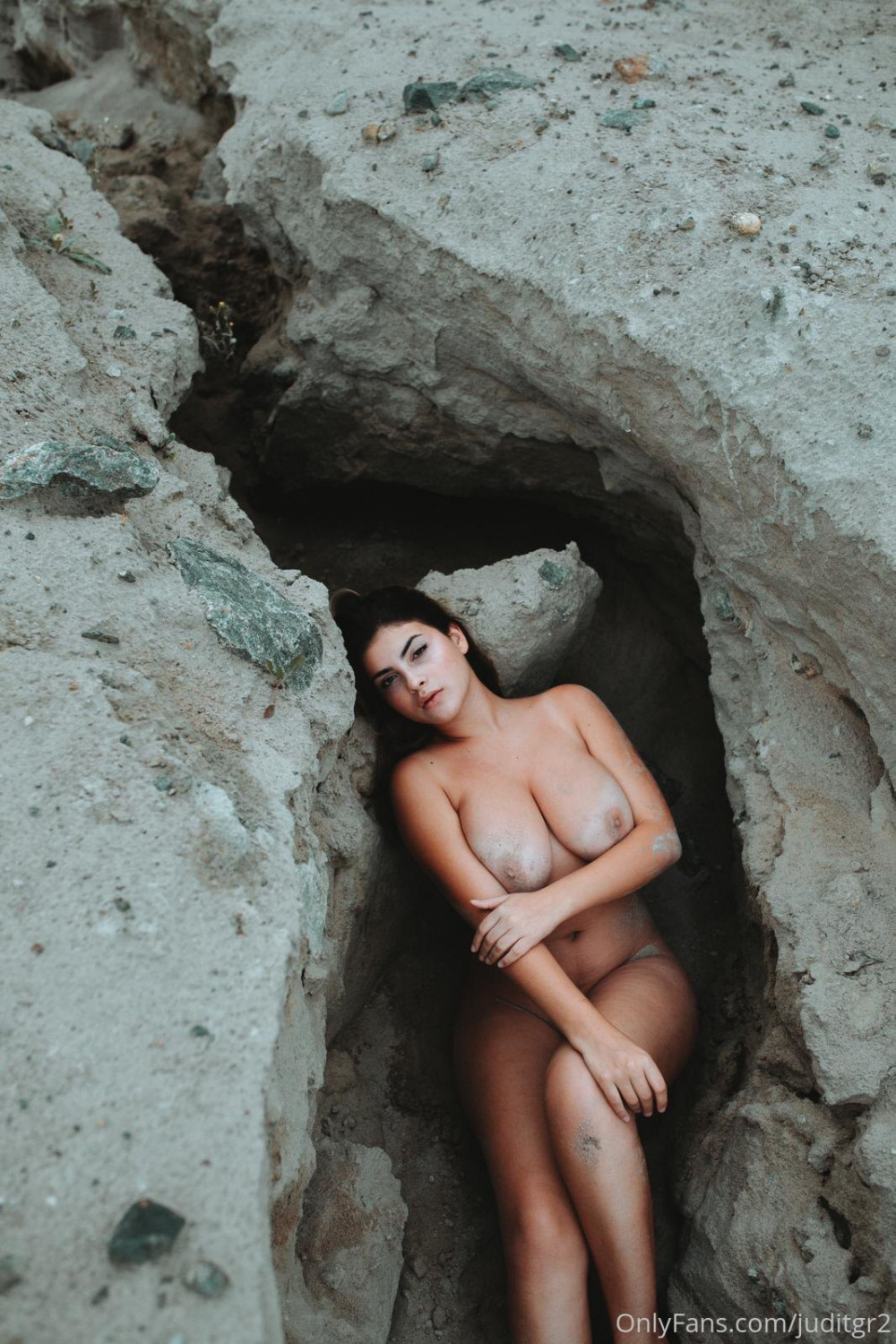 OF Hailey Babe Leaked MEGA Content #eX5o3jZ4