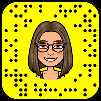 Geile deutsche von Snapchat zum kennenlernen Johanna.masel1 Snapchat Nacktbilder #9bS4nvMr