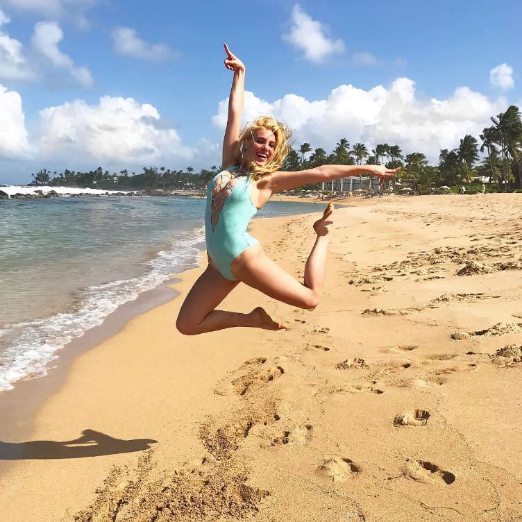 Lele Pons Nudes & Porn Leaked #eyGSjoHe