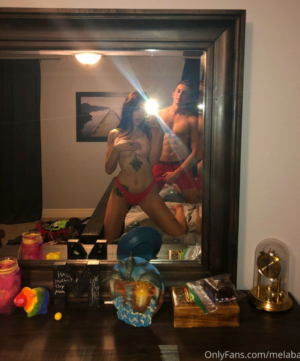 Carmela Howe Nude Onlyfans #ks0mw3tb