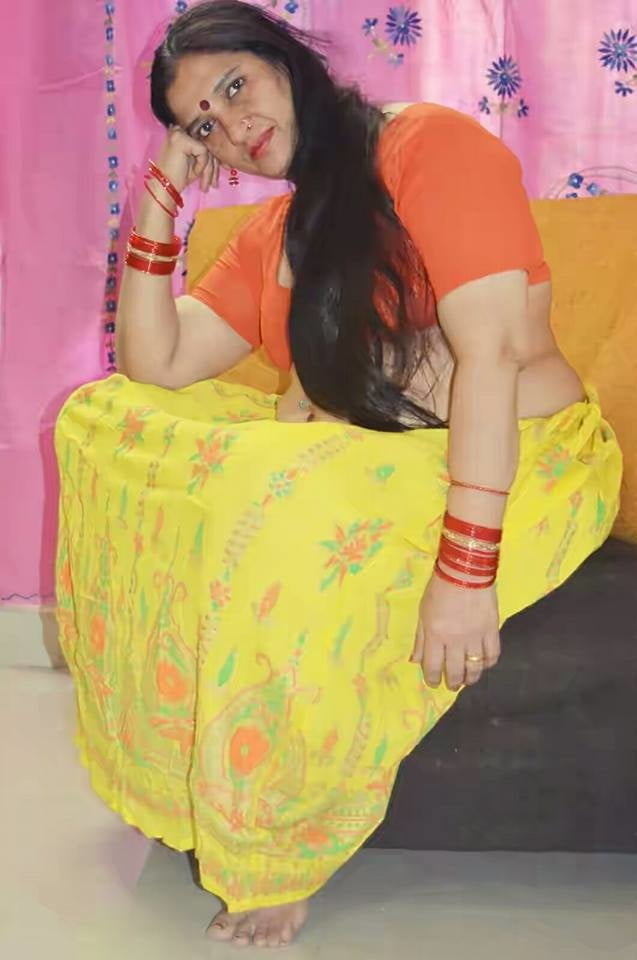 Nagma Qureshi ( my dream milf ) #b7duHTFr