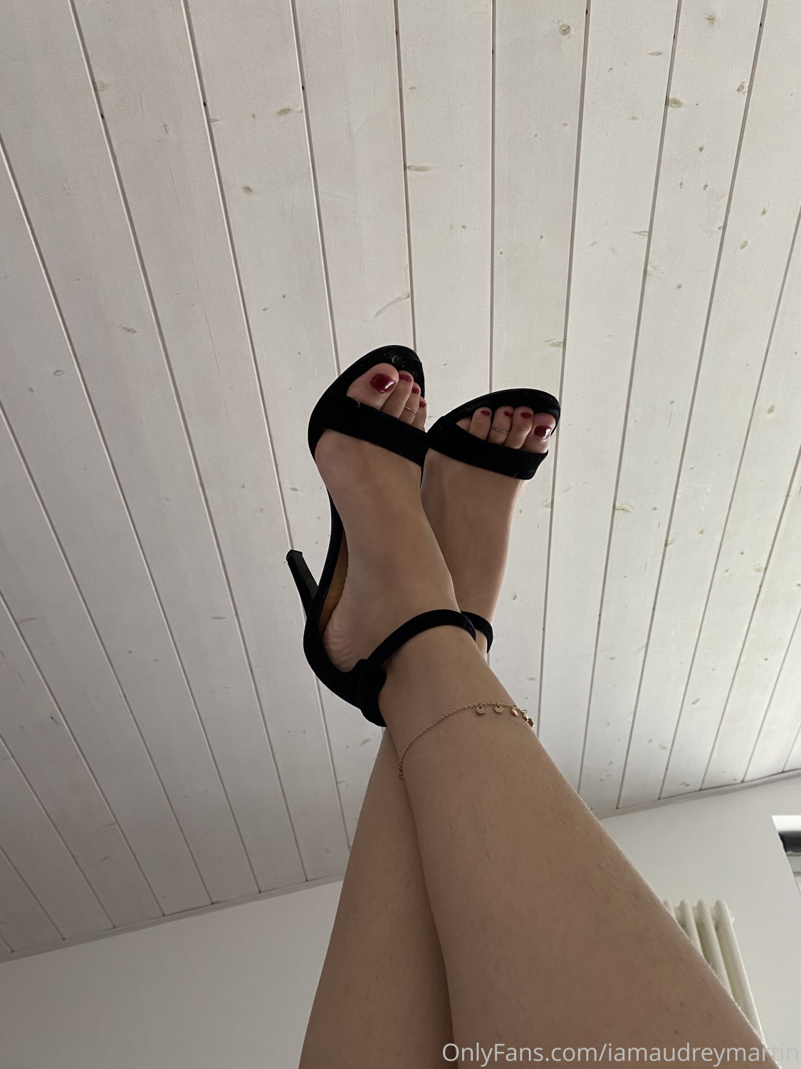 IAmAudreyMartin OnlyFans Pictures #BWzmPyki