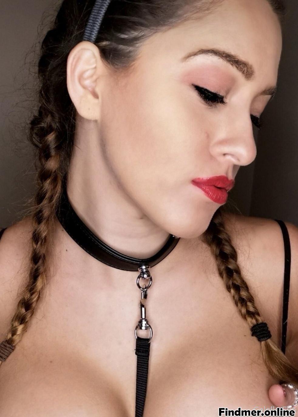 Calelle Eko Nude Onlyfans Gallery Tattoo Artist #3e0aPstB