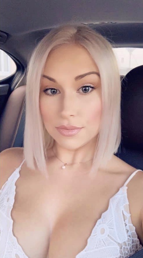 big tit blonde 7 #WDquCdb0