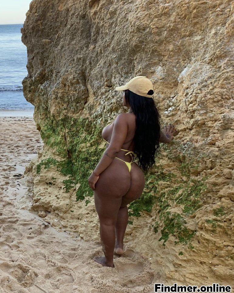 Valentina Ferraz Nude Latina Gallery Onlyfans Leaked #PEHSD6Ax