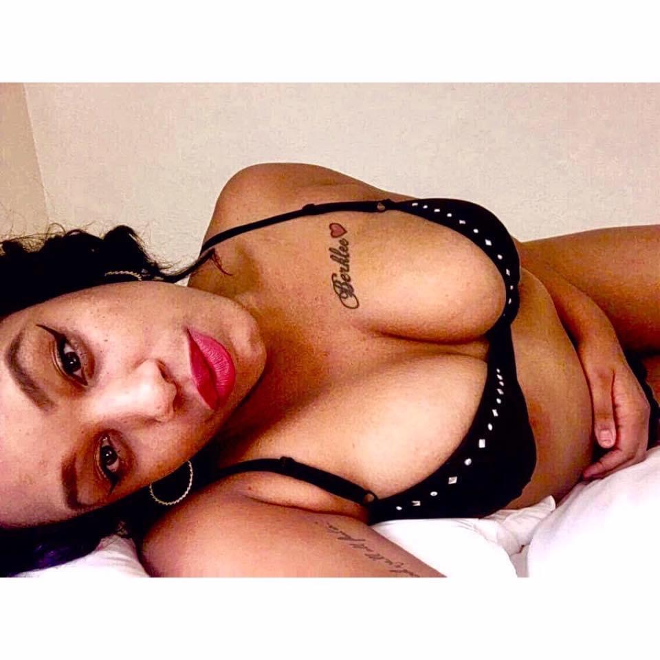 Blackx Chixx #hSgVzRM0