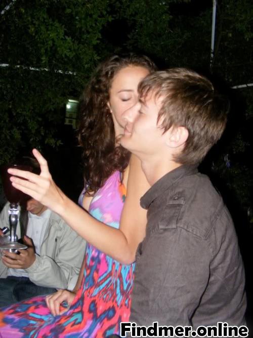 Kaya Scodelario Nude New Photo Gallery And Videos #4KVTdBUi