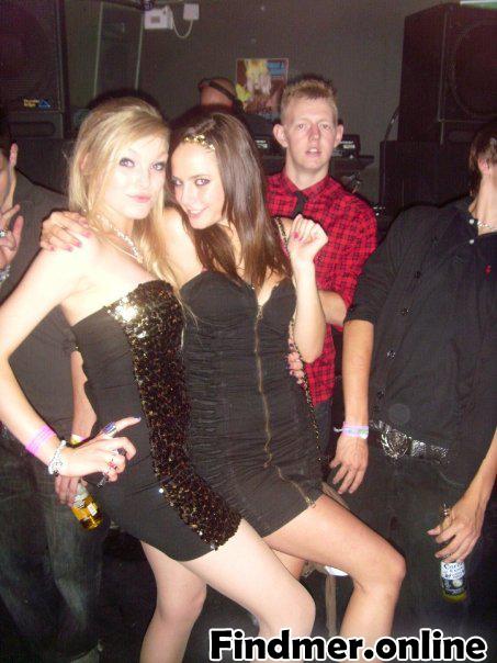 Kaya Scodelario Nude New Photo Gallery And Videos #nd5SAU2n