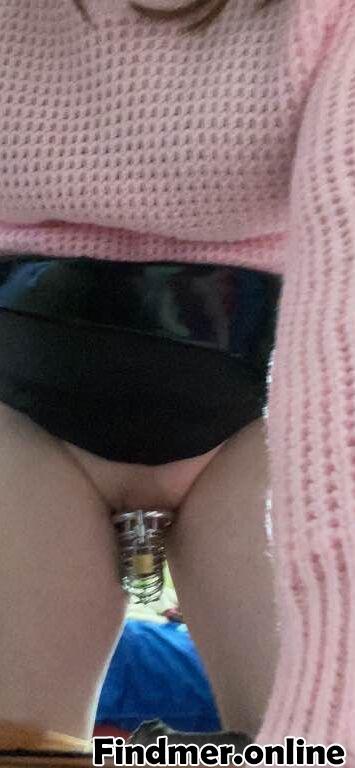 Rebecca,obedient mature crossdresser #731dXMMT