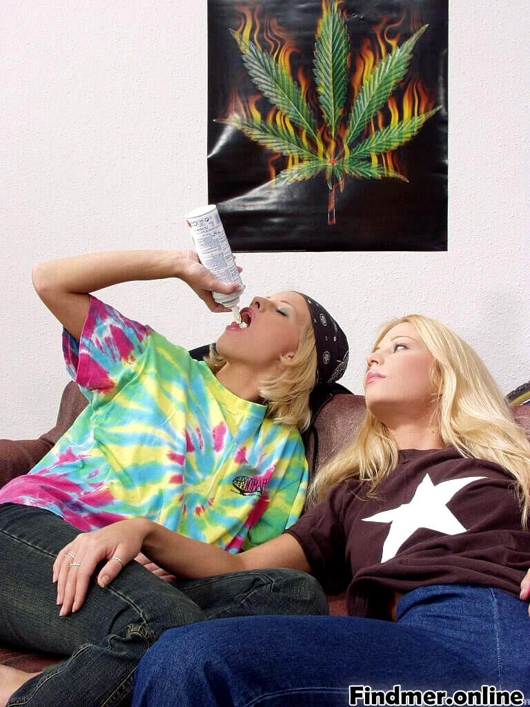 &nbsp;Xxxbodysex Lesbian Fuq! Hungarian Honeys Kari Gold! #uFruCFNn