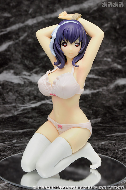 Figurines & SOFs (Credit to Owners / Don't own any) #cKAJrCXE
