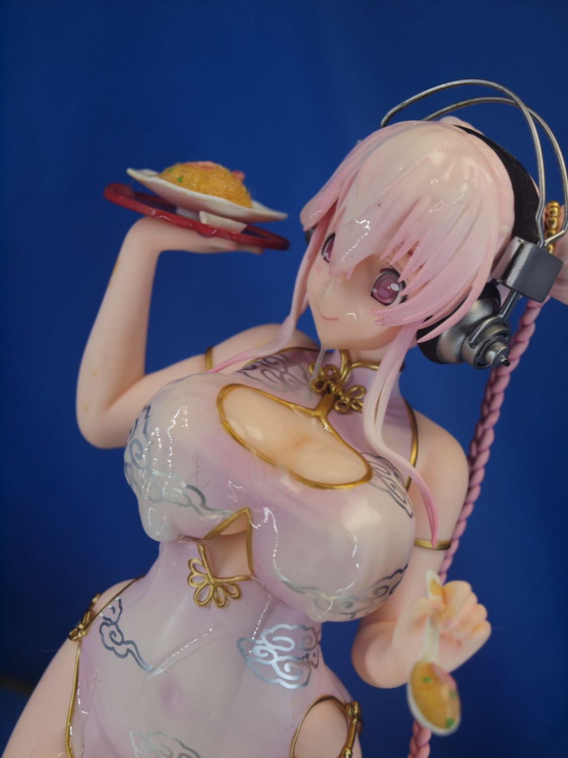 China sonico 2021/11/20 #Mil0NNgG