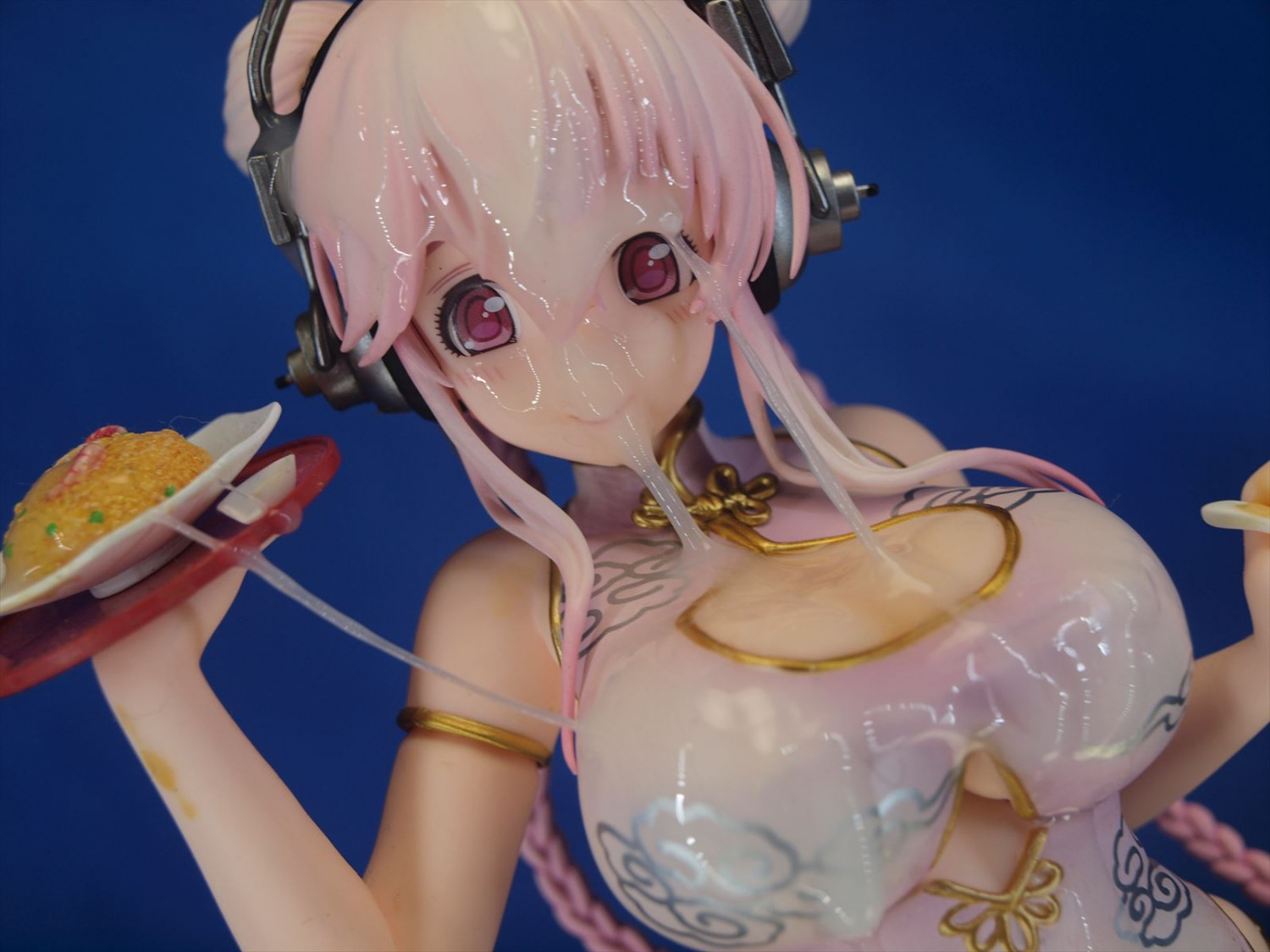 China sonico 2021/11/20 #U6q9kDla