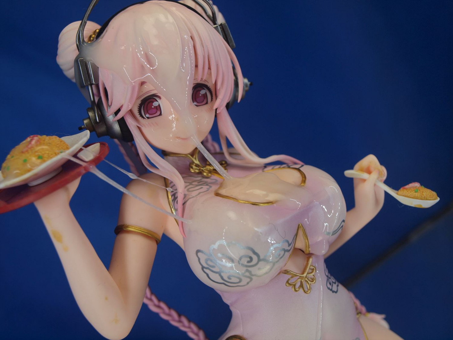 China sonico 2021/11/20 #XRlUPeb2