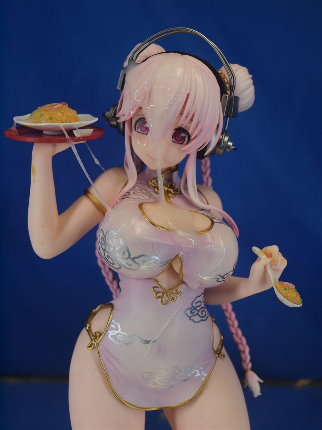 China sonico 2021/11/20 #q9XxcDVX