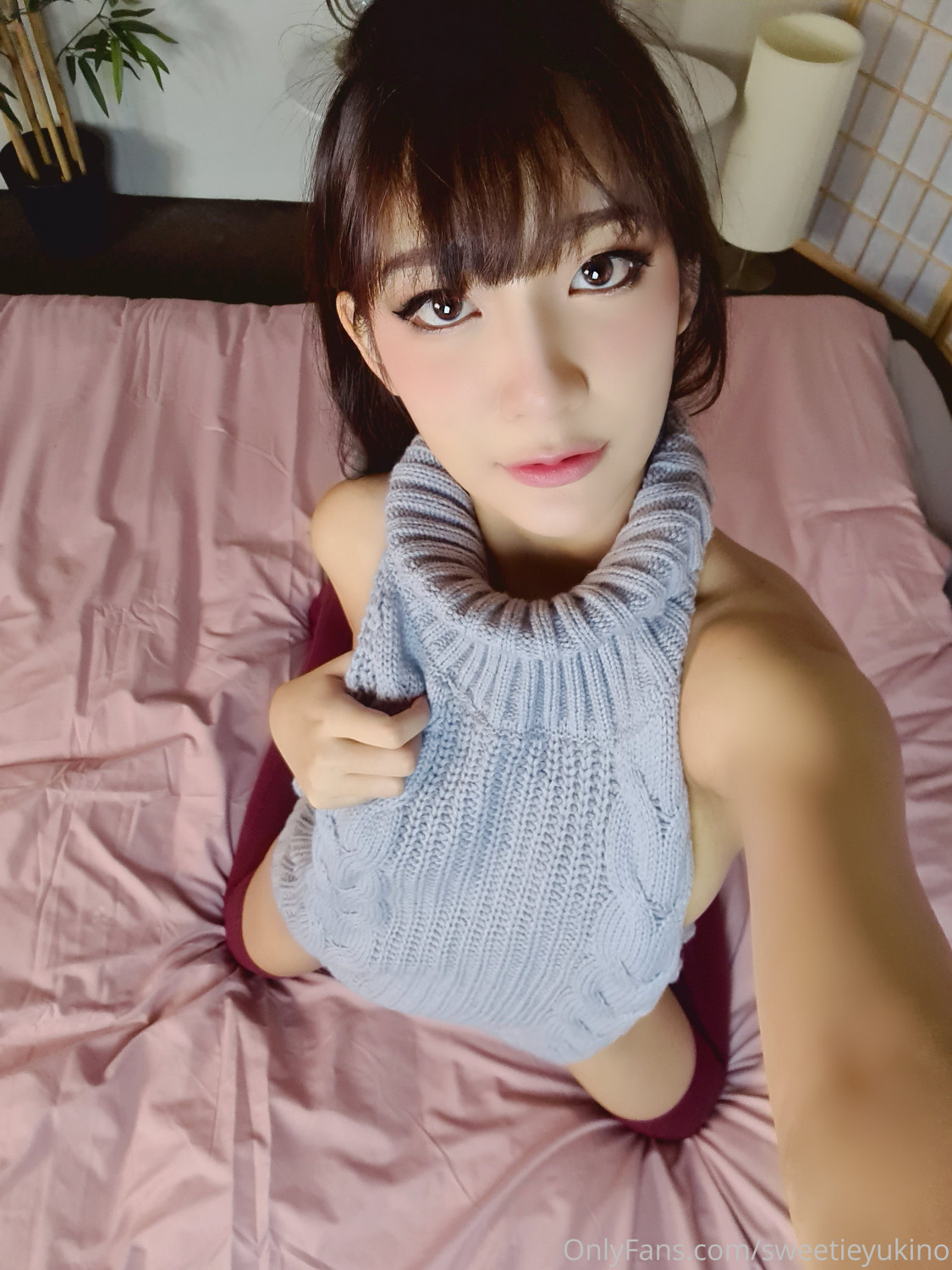 5w33ty13 Yuk1n0 pics-3 #hDez5VcV