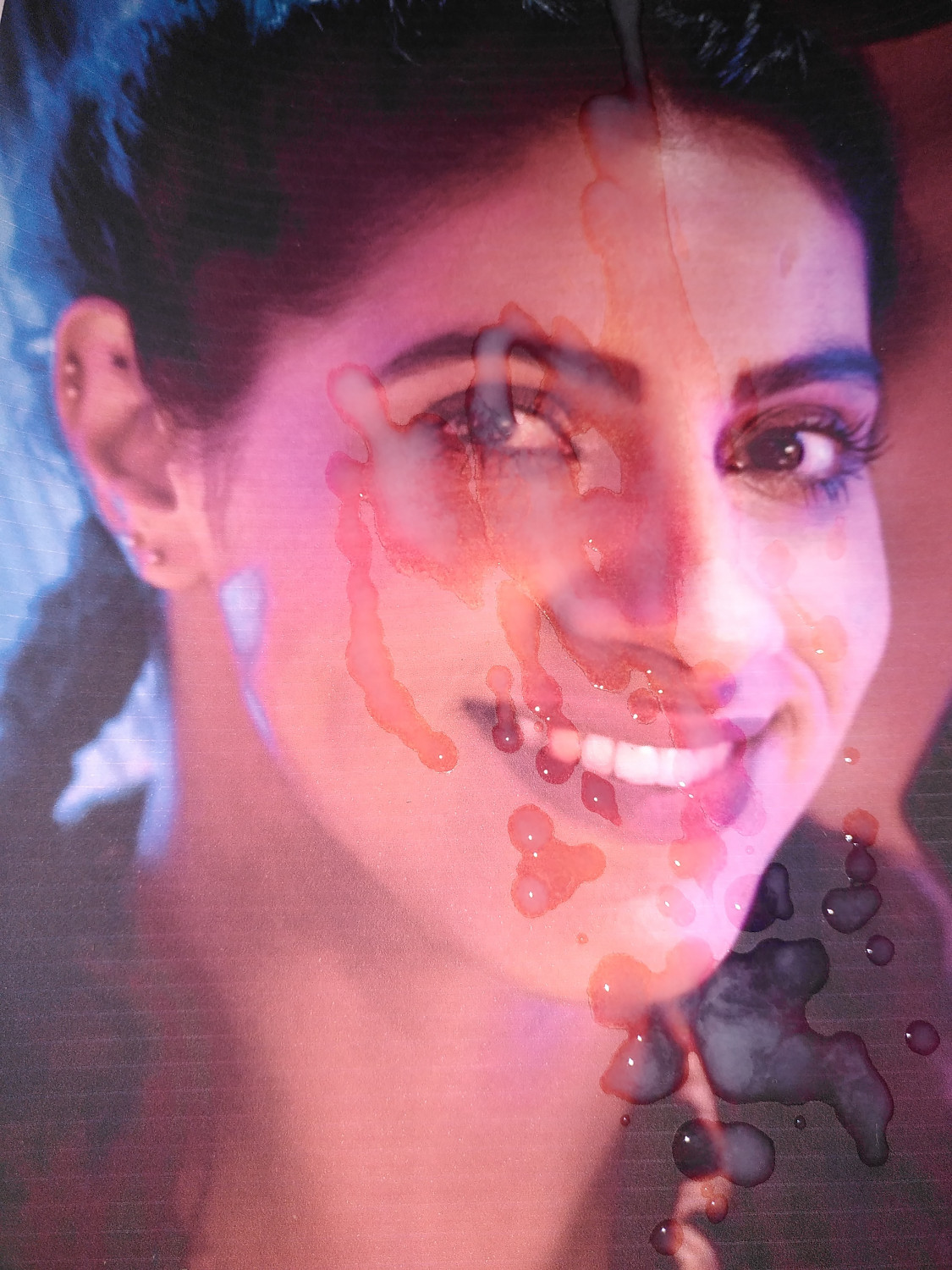 Mandip Gill cum tribute #Q0fBSAfM