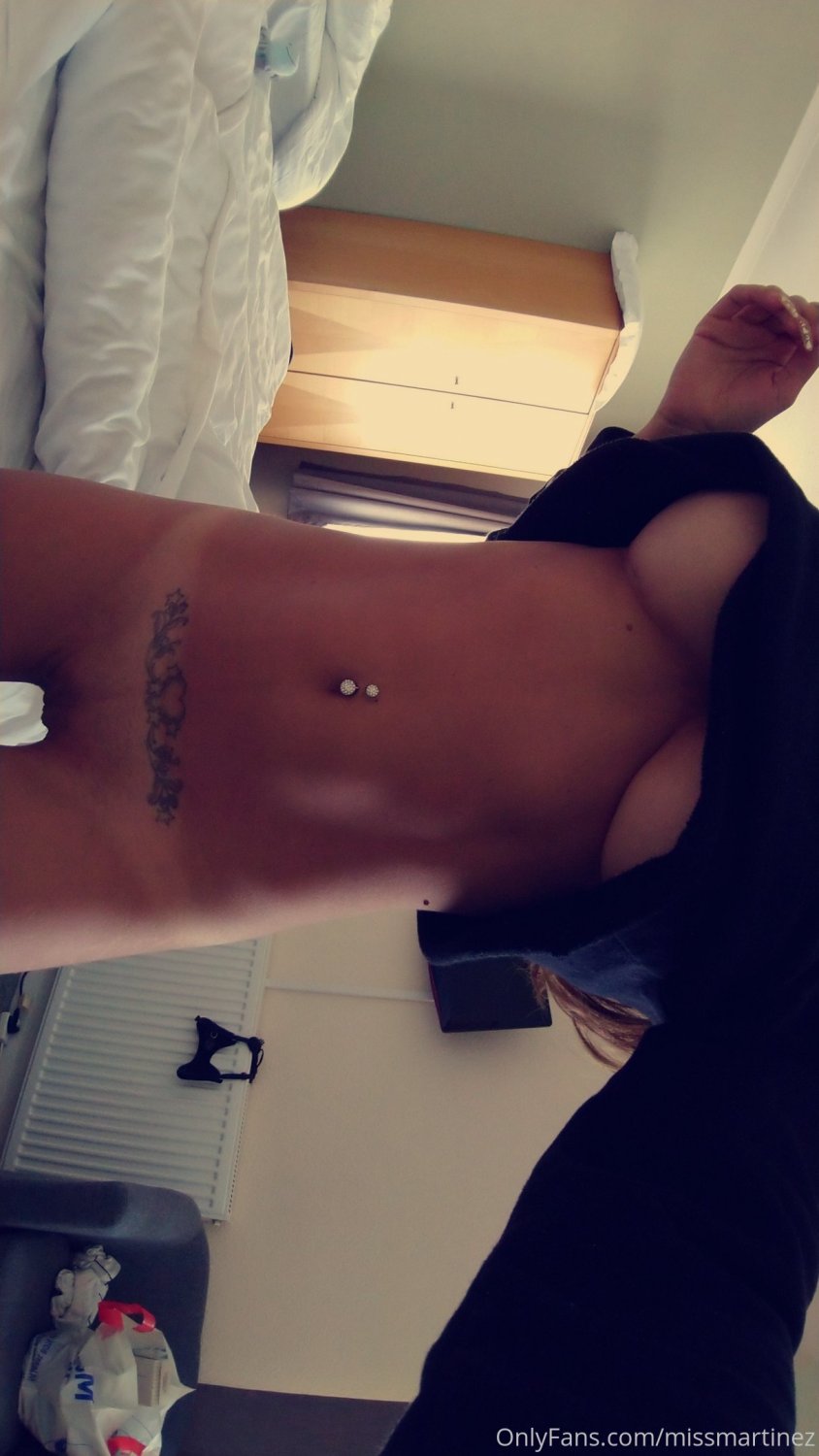 Gym girl private harcore leaks&nbsp; #BdSV3yE4