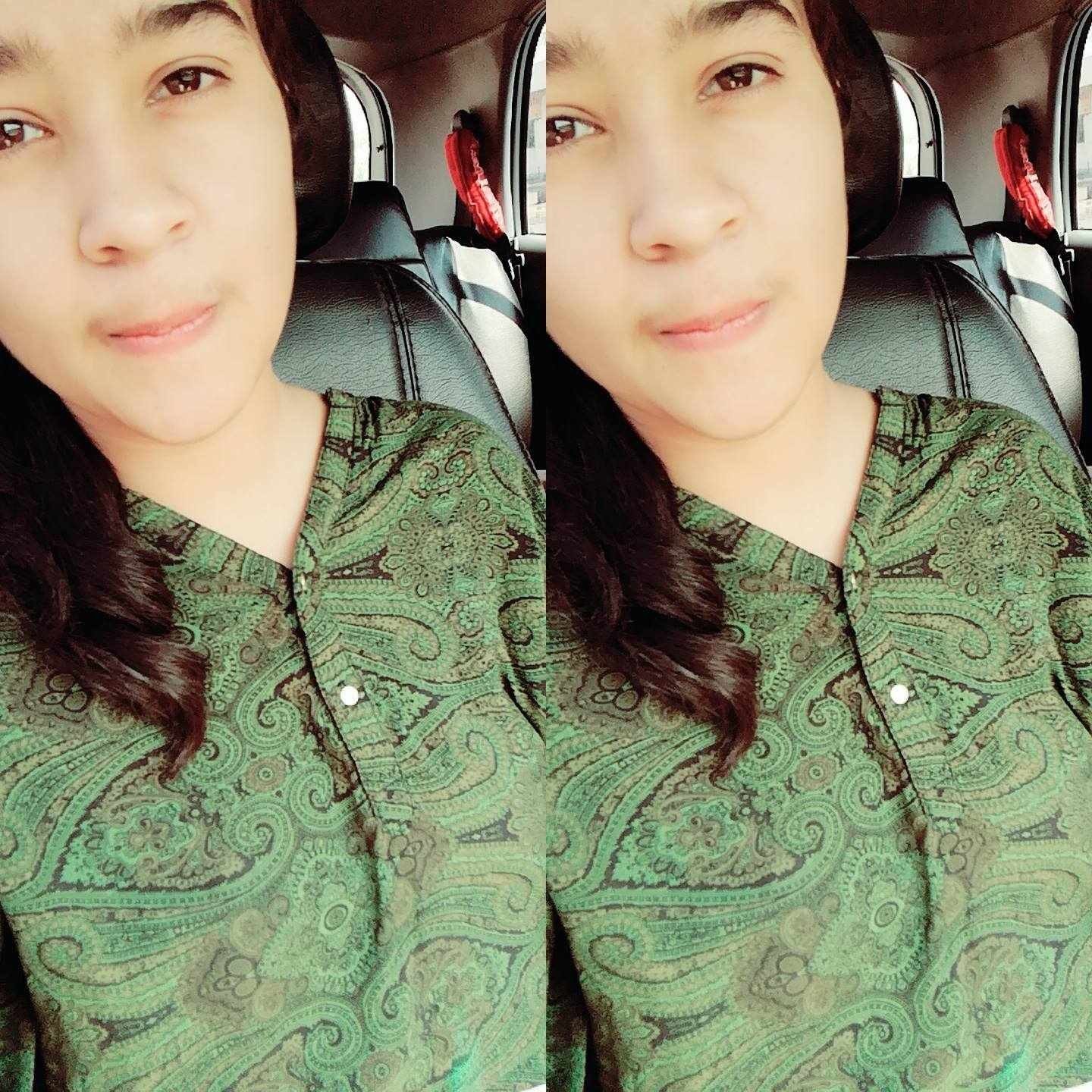 Akeeksha indian teen nude leaked pics and videos part 1 #U8FuPl7W