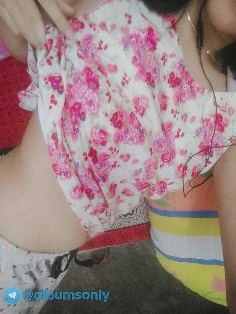 Akeeksha indian teen nude leaked pics part 3 #Ynth8RuU