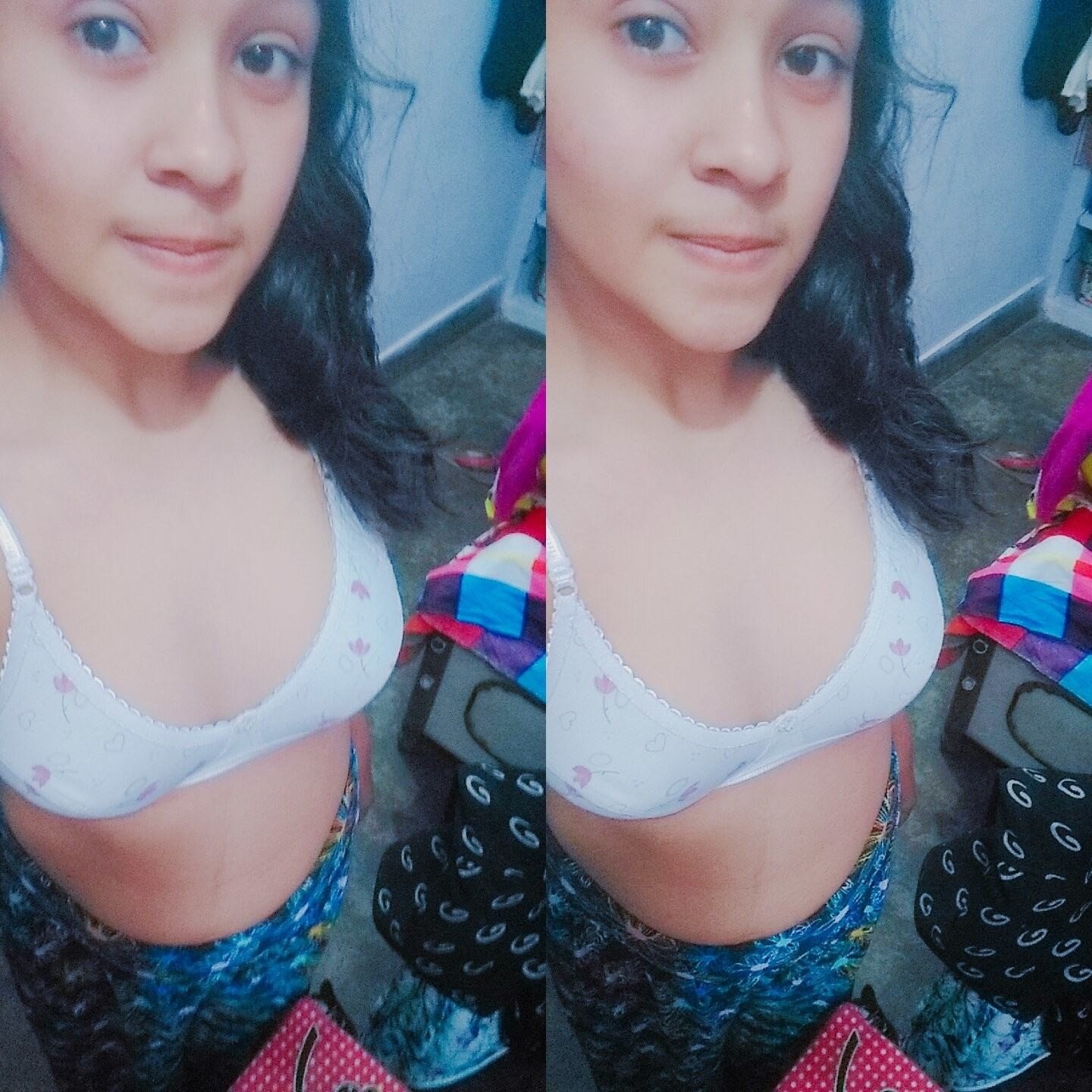 Akeeksha indian teen nude leaked pics part 3 #sA7xLUc8