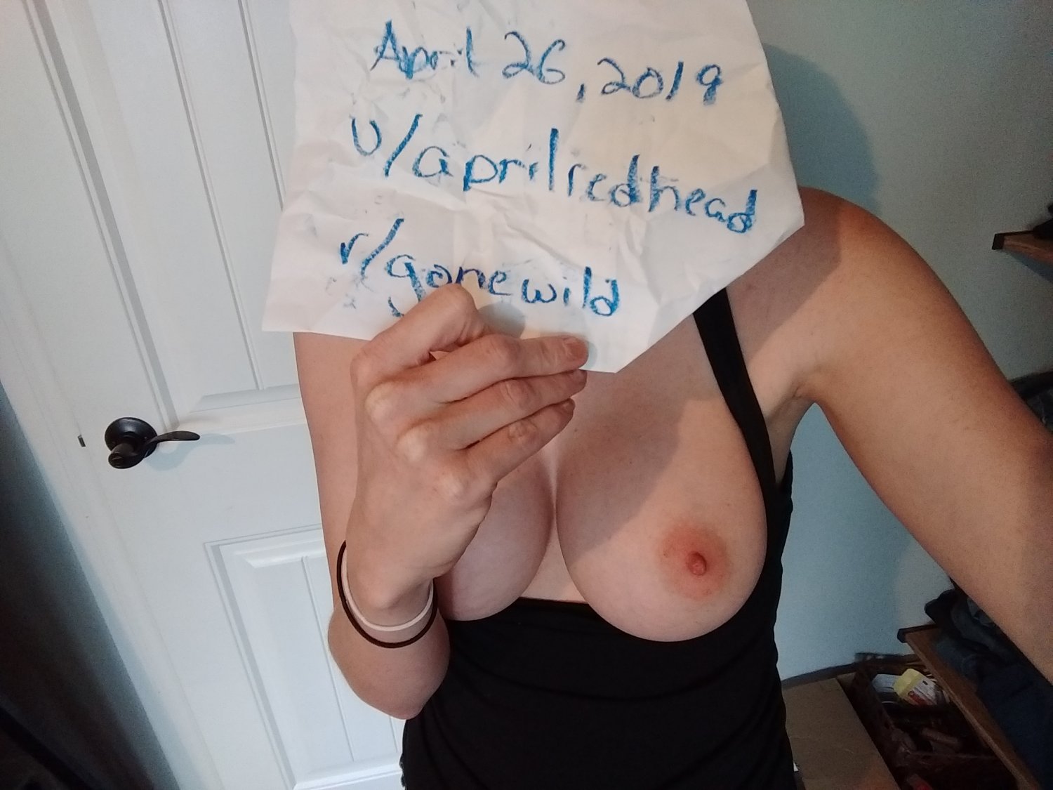 aprilredhead/aprilalberta #QIO6jbuf