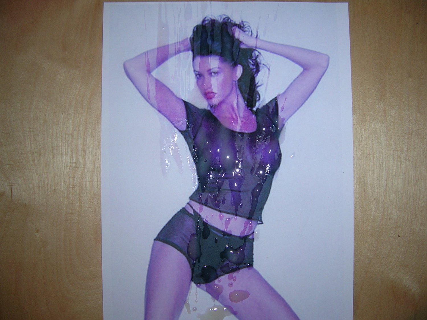 Shannon Elizabeth cum tribute #J4t0o7SN