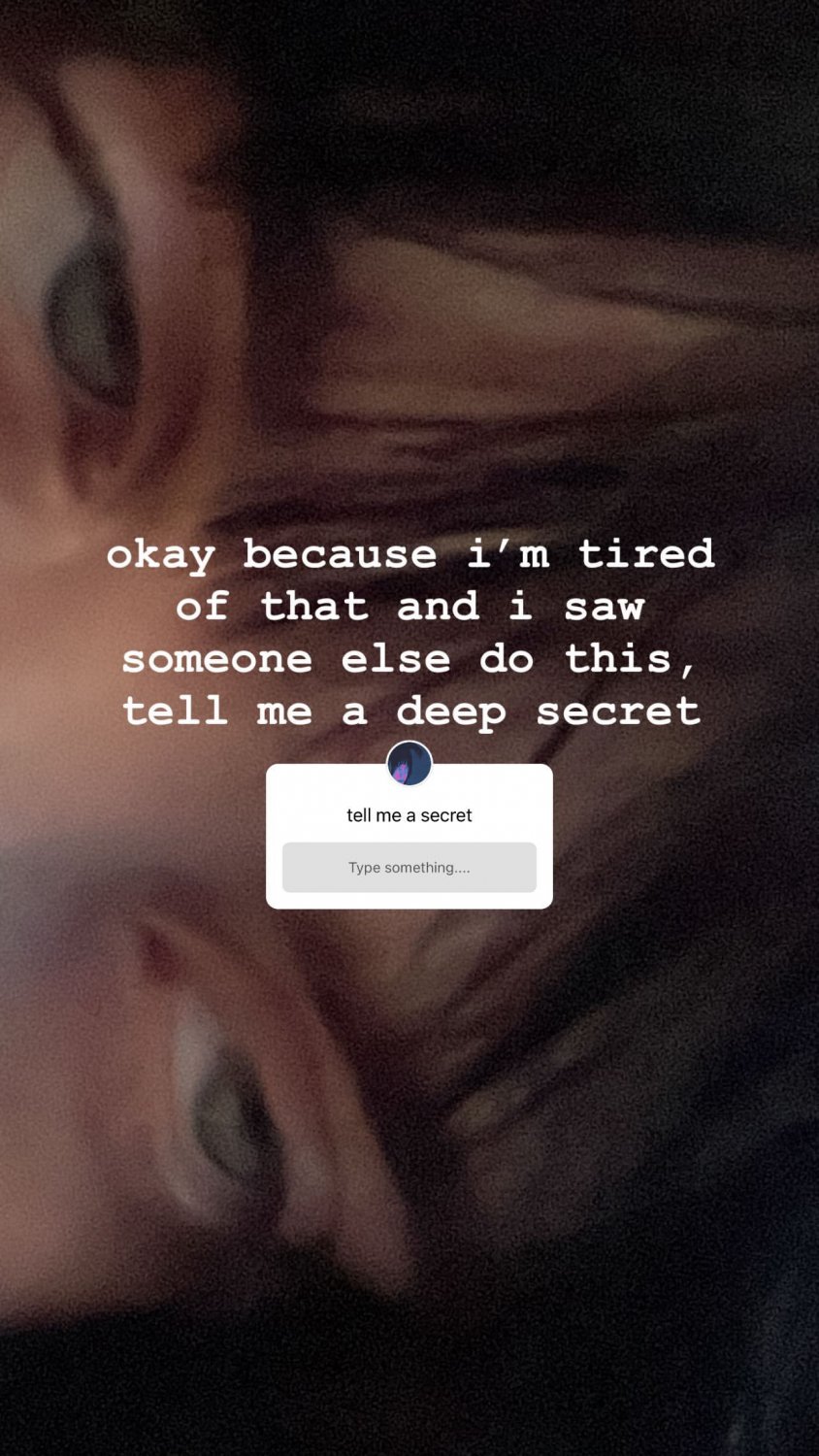 Billie Eilish [Instagram] [2022-04] #EMYXj269