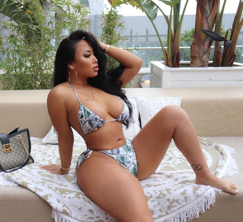 @therealcallherrina Pictures #7xnpK3G2