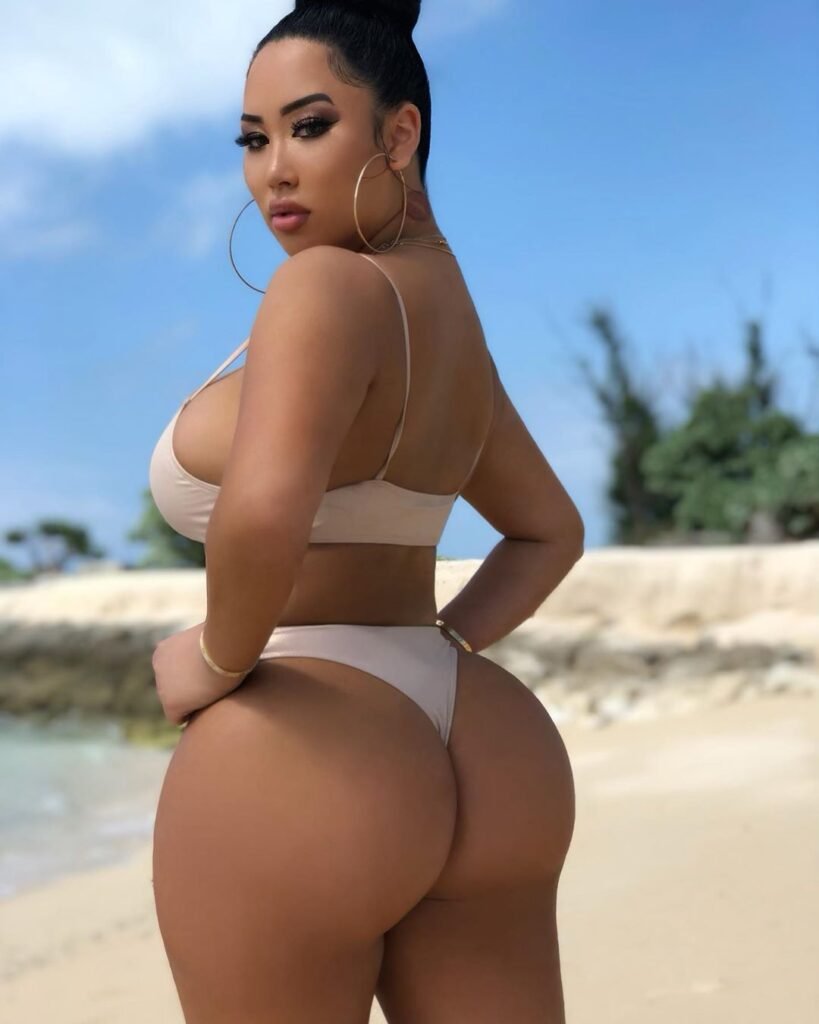 @therealcallherrina Pictures #F6mD59pH