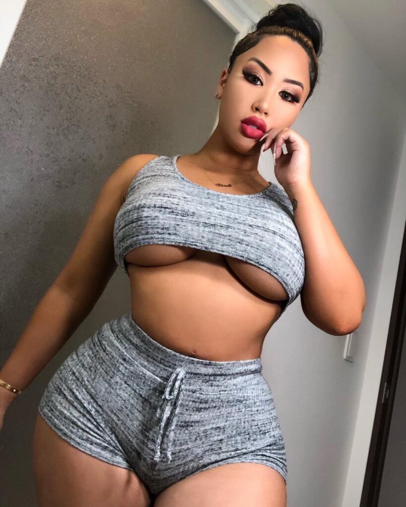 @therealcallherrina Pictures #gVfQLTAp