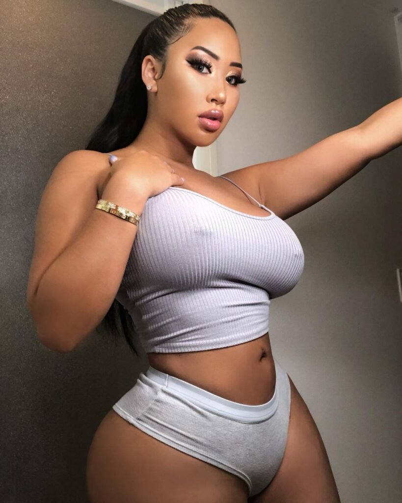@therealcallherrina Pictures #oc8Sy0qq